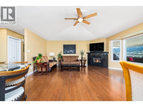 7199 Bremmer Road, Vernon, BC 