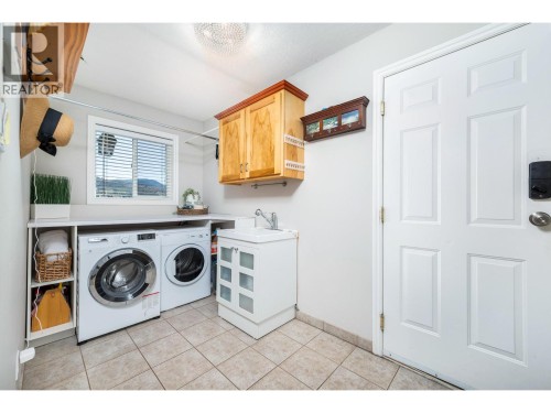 7199 Bremmer Road, Vernon, BC 