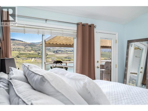 7199 Bremmer Road, Vernon, BC 