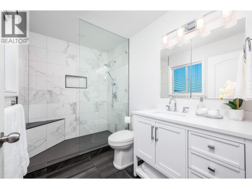 7199 Bremmer Road, Vernon, BC 