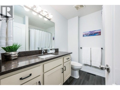 7199 Bremmer Road, Vernon, BC 