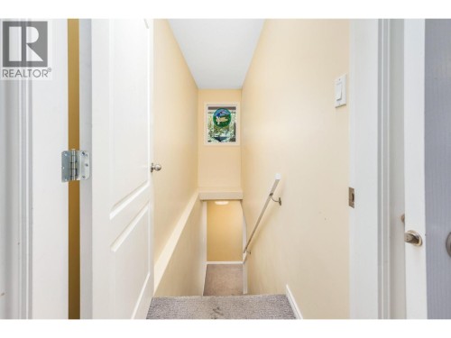 7199 Bremmer Road, Vernon, BC 