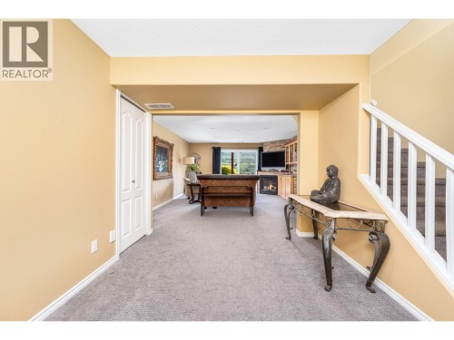 7199 Bremmer Road, Vernon, BC 