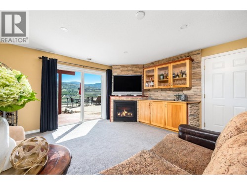 7199 Bremmer Road, Vernon, BC 