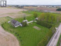 289 WINDHAM EAST QUARTER LINE Road Simcoe, ON N3Y 5K6