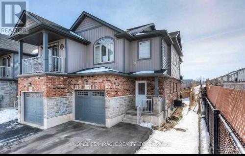 132 Maitland Street, Kitchener, ON 