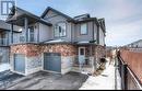 132 Maitland Street, Kitchener, ON 