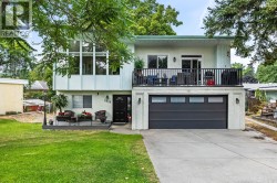 1050 Pinecrest Lane Kelowna, BC V1Y 4L3