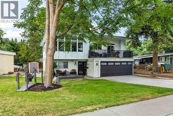 1050 Pinecrest Lane Kelowna, BC V1Y 4L3