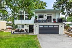1050 Pinecrest Lane Kelowna, BC V1Y 4L3