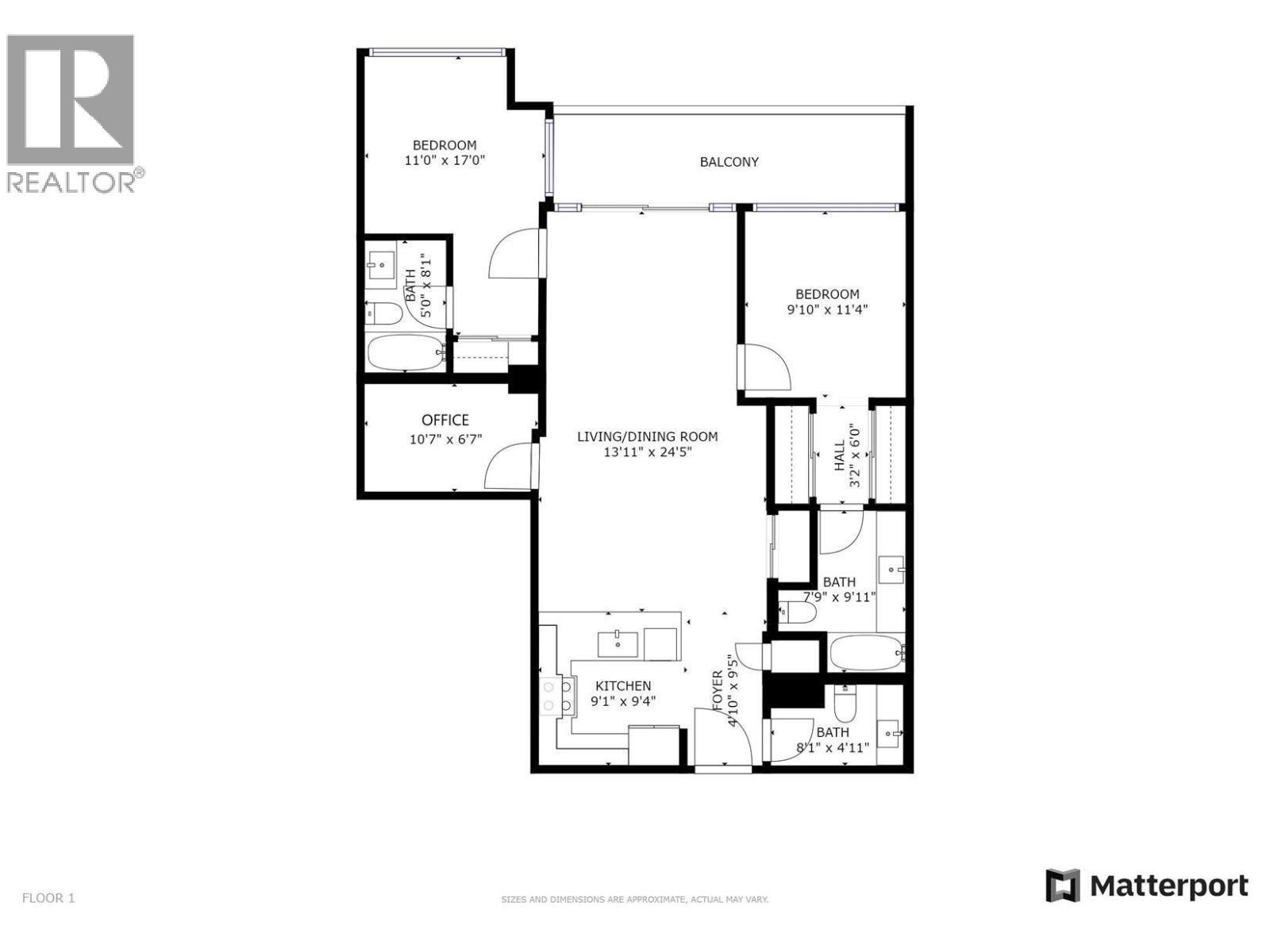 Image 1