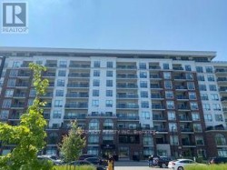 711 - 480 CALLAWAY ROAD London North (North R), ON N6G 0Z3
