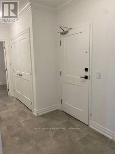 711 - 480 CALLAWAY ROAD , London North (North R), Ontario N6G 0Z3 2