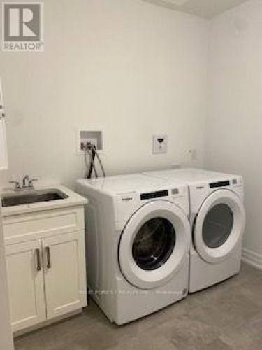 711 - 480 CALLAWAY ROAD , London North (North R), Ontario N6G 0Z3 3