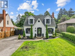 378 BYRON BOULEVARD  London South (South B), ON N6K 2L7