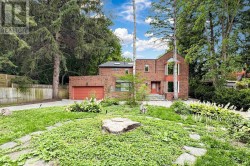 40 DONINO AVENUE Toronto, ON M4N 2W7