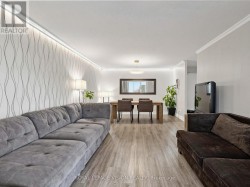 419 - 11753 SHEPPARD AVENUE E Toronto, ON M1B 5M3