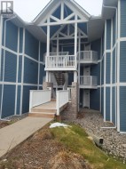 2442-43 - 90 HIGHLAND DRIVE Oro-Medonte, ON L0L 2L0