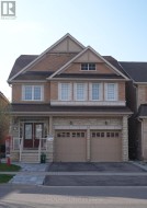 146 NEWHOUSE BOULEVARD Caledon, ON L7C 4E1
