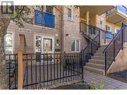 307 - 4975 SOUTHAMPTON DRIVE Mississauga, ON L5M 8C5
