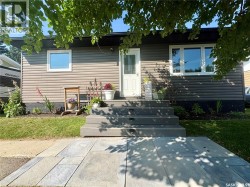 220 Allan AVENUE  Churchbridge, SK S0A 0M0