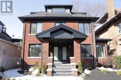 4 - 843 MAIN STREET E Hamilton, ON L8M 1L8