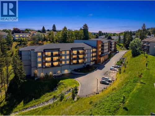 2046 ROBSON Place Unit# 316  Kamloops, BC V2E 0A5