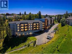 2046 ROBSON Place Unit# 316 Kamloops, BC V2E 0A5
