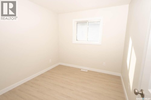 606 Yuel Crescent, Saskatoon, SK 