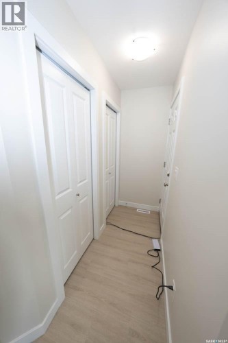 606 Yuel Crescent, Saskatoon, SK 