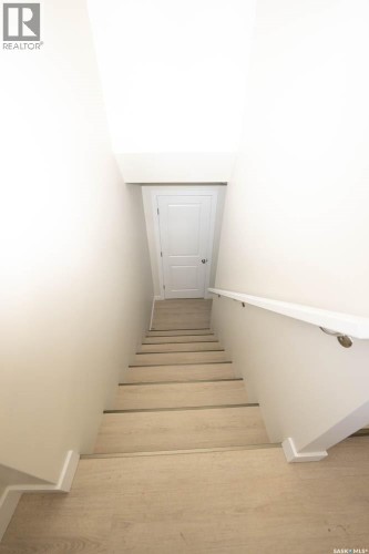 606 Yuel Crescent, Saskatoon, SK 