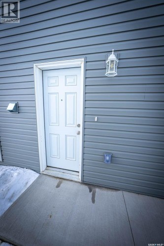 606 Yuel Crescent, Saskatoon, SK 