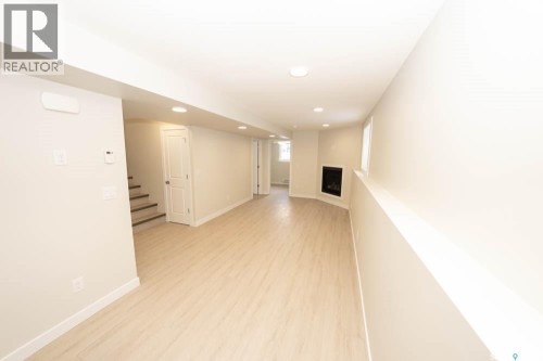 606 Yuel Crescent, Saskatoon, SK 
