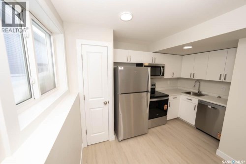 606 Yuel Crescent, Saskatoon, SK 