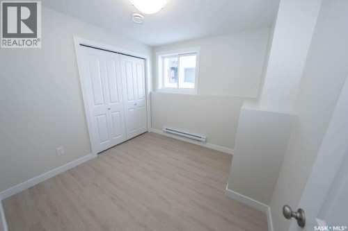606 Yuel Crescent, Saskatoon, SK 