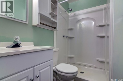 1210 Flexman Crescent, Regina, SK 