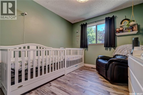 1210 Flexman Crescent, Regina, SK 