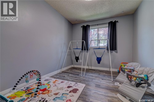 1210 Flexman Crescent, Regina, SK 