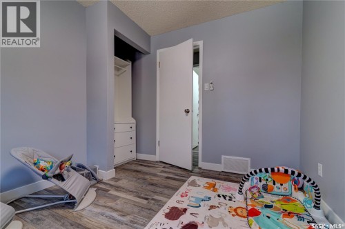 1210 Flexman Crescent, Regina, SK 