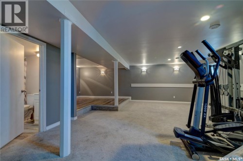1210 Flexman Crescent, Regina, SK 