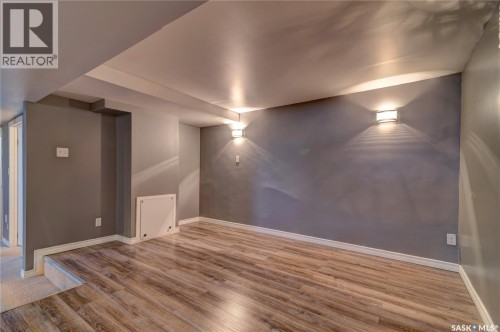 1210 Flexman Crescent, Regina, SK 
