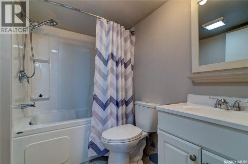 1210 Flexman Crescent, Regina, SK 