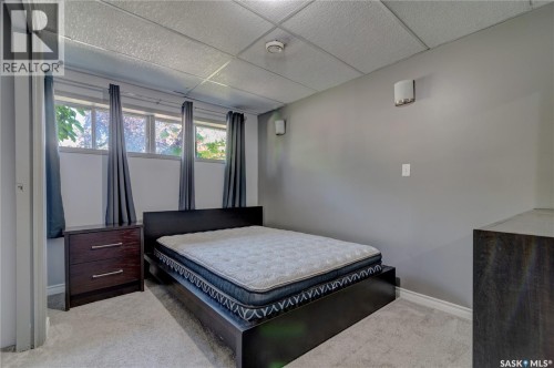 1210 Flexman Crescent, Regina, SK 