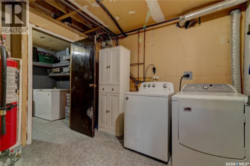 1210 Flexman Crescent, Regina, SK 