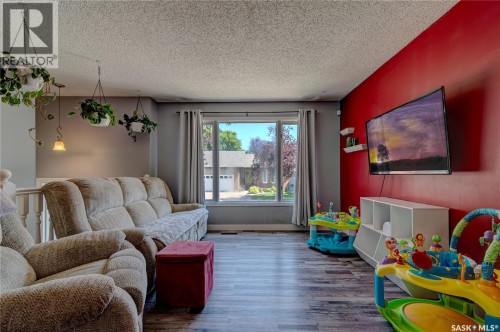 1210 Flexman Crescent, Regina, SK 