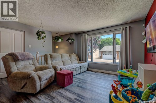 1210 Flexman Crescent, Regina, SK 