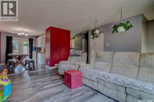 1210 Flexman Crescent, Regina, SK 
