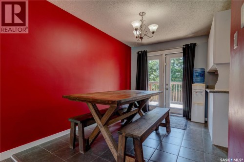 1210 Flexman Crescent, Regina, SK 