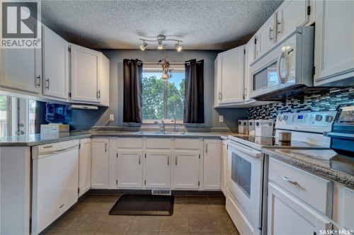 1210 Flexman Crescent, Regina, SK 