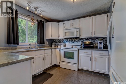 1210 Flexman Crescent, Regina, SK 